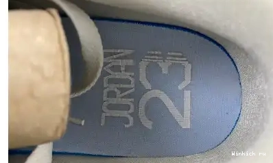 Air “CNY” Jordan Low SE 1 0701